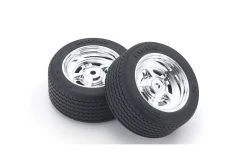 34431T2 | Kyosho 1/10 Fazer Mk2 1967 Pontiac GTO 4WD Electric On Road RC Car - Tyrol Blue 28 34431T2 | Kyosho 1/10 Fazer Mk2 1967 Pontiac GTO 4WD Electric On Road RC Car - Tyrol Blue -Kyosho Shop KYO 34431T2 11 1200x800 1