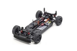 34432T1 | Kyosho 1/10 Fazer Mk2 2021 Toyota Tundra Wide Body Brushless Electric On Road RC Car - Inferno 5 34432T1 | Kyosho 1/10 Fazer Mk2 2021 Toyota Tundra Wide Body Brushless Electric On Road RC Car - Inferno -Kyosho Shop KYO 34432T1 03 1200x800 1
