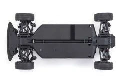 34432T1 | Kyosho 1/10 Fazer Mk2 2021 Toyota Tundra Wide Body Brushless Electric On Road RC Car - Inferno 6 34432T1 | Kyosho 1/10 Fazer Mk2 2021 Toyota Tundra Wide Body Brushless Electric On Road RC Car - Inferno -Kyosho Shop KYO 34432T1 04 1200x800 1