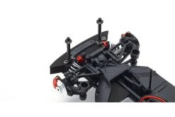 34432T1 | Kyosho 1/10 Fazer Mk2 2021 Toyota Tundra Wide Body Brushless Electric On Road RC Car - Inferno 7 34432T1 | Kyosho 1/10 Fazer Mk2 2021 Toyota Tundra Wide Body Brushless Electric On Road RC Car - Inferno -Kyosho Shop KYO 34432T1 05 1200x800 1