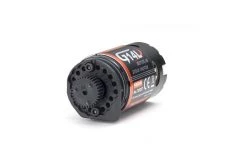 34432T1 | Kyosho 1/10 Fazer Mk2 2021 Toyota Tundra Wide Body Brushless Electric On Road RC Car - Inferno 10 34432T1 | Kyosho 1/10 Fazer Mk2 2021 Toyota Tundra Wide Body Brushless Electric On Road RC Car - Inferno -Kyosho Shop KYO 34432T1 08 1200x800 1