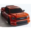 34432T1 | Kyosho 1/10 Fazer Mk2 2021 Toyota Tundra Wide Body Brushless Electric On Road RC Car - Inferno -Kyosho Shop KYO 34432T1 09 1200x800 1