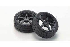 34432T1 | Kyosho 1/10 Fazer Mk2 2021 Toyota Tundra Wide Body Brushless Electric On Road RC Car - Inferno 11 34432T1 | Kyosho 1/10 Fazer Mk2 2021 Toyota Tundra Wide Body Brushless Electric On Road RC Car - Inferno -Kyosho Shop KYO 34432T1 10 1200x800 1