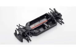 34461 | Kyosho 1/10 FAZER Mk2 FZ02 4WD Electric On Road RC Car Kit -Kyosho Shop KYO 34461 02 1200x800 1