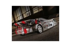 34471T1 | Kyosho 1/10 Fazer Mk2 Toyota Supra A80 4WD Electric On Road RC Drift Car - Silver -Kyosho Shop KYO 34471T1 03 1200x800 1