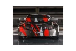 34471T1 | Kyosho 1/10 Fazer Mk2 Toyota Supra A80 4WD Electric On Road RC Drift Car - Silver -Kyosho Shop KYO 34471T1 06 1200x800 1