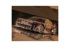 34471T1 | Kyosho 1/10 Fazer Mk2 Toyota Supra A80 4WD Electric On Road RC Drift Car - Silver -Kyosho Shop KYO 34471T1 07 1200x800 1
