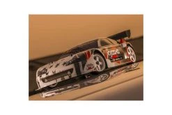 34471T1 | Kyosho 1/10 Fazer Mk2 Toyota Supra A80 4WD Electric On Road RC Drift Car - Silver -Kyosho Shop KYO 34471T1 08 1200x800 1