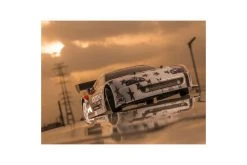 34471T1 | Kyosho 1/10 Fazer Mk2 Toyota Supra A80 4WD Electric On Road RC Drift Car - Silver -Kyosho Shop KYO 34471T1 09 1200x800 1
