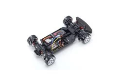 34471T1 | Kyosho 1/10 Fazer Mk2 Toyota Supra A80 4WD Electric On Road RC Drift Car - Silver -Kyosho Shop KYO 34471T1 11 1200x800 1