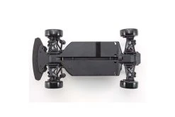 34471T1 | Kyosho 1/10 Fazer Mk2 Toyota Supra A80 4WD Electric On Road RC Drift Car - Silver -Kyosho Shop KYO 34471T1 13 1200x800 1