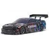 34472T1 | Kyosho 1/10 Fazer Mk2 2005 Ford Mustang GT-R 4WD Electric On Road RC Drift Car 1 34472T1 | Kyosho 1/10 Fazer Mk2 2005 Ford Mustang GT-R 4WD Electric On Road RC Drift Car -Kyosho Shop KYO 34472T1 00 1200x800 1