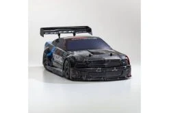 34472T1 | Kyosho 1/10 Fazer Mk2 2005 Ford Mustang GT-R 4WD Electric On Road RC Drift Car -Kyosho Shop KYO 34472T1 02 1200x800 1