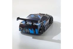 34472T1 | Kyosho 1/10 Fazer Mk2 2005 Ford Mustang GT-R 4WD Electric On Road RC Drift Car -Kyosho Shop KYO 34472T1 03 1200x800 1