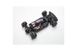 34472T1 | Kyosho 1/10 Fazer Mk2 2005 Ford Mustang GT-R 4WD Electric On Road RC Drift Car -Kyosho Shop KYO 34472T1 08 1200x800 1