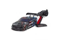 34472T1 | Kyosho 1/10 Fazer Mk2 2005 Ford Mustang GT-R 4WD Electric On Road RC Drift Car -Kyosho Shop KYO 34472T1 10 1200x800 1