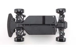 34472T1 | Kyosho 1/10 Fazer Mk2 2005 Ford Mustang GT-R 4WD Electric On Road RC Drift Car -Kyosho Shop KYO 34472T1 12 1200x800 1