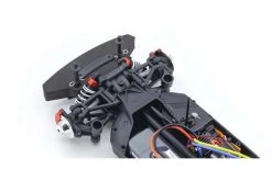 34472T1 | Kyosho 1/10 Fazer Mk2 2005 Ford Mustang GT-R 4WD Electric On Road RC Drift Car -Kyosho Shop KYO 34472T1 13 1200x800 1