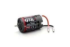 34472T1 | Kyosho 1/10 Fazer Mk2 2005 Ford Mustang GT-R 4WD Electric On Road RC Drift Car -Kyosho Shop KYO 34472T1 18 1200x800 1