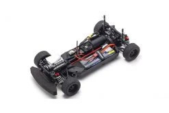 34492T1 | Kyosho 1/10 Fazer Mk2 1970 Dodge Charger Supercharged Electric RTR RC Car - Gray 17 34492T1 | Kyosho 1/10 Fazer Mk2 1970 Dodge Charger Supercharged Electric RTR RC Car - Gray -Kyosho Shop KYO 34492T1 09 1200x800 1