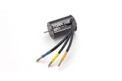 34492T1 | Kyosho 1/10 Fazer Mk2 1970 Dodge Charger Supercharged Electric RTR RC Car - Gray 19 34492T1 | Kyosho 1/10 Fazer Mk2 1970 Dodge Charger Supercharged Electric RTR RC Car - Gray -Kyosho Shop KYO 34492T1 11 1200x800 1