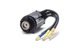 34492T1 | Kyosho 1/10 Fazer Mk2 1970 Dodge Charger Supercharged Electric RTR RC Car - Gray 22 34492T1 | Kyosho 1/10 Fazer Mk2 1970 Dodge Charger Supercharged Electric RTR RC Car - Gray -Kyosho Shop KYO 34492T1 14 1200x800 1