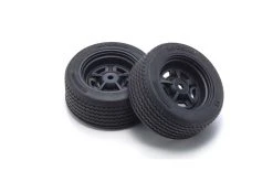 34492T1 | Kyosho 1/10 Fazer Mk2 1970 Dodge Charger Supercharged Electric RTR RC Car - Gray 23 34492T1 | Kyosho 1/10 Fazer Mk2 1970 Dodge Charger Supercharged Electric RTR RC Car - Gray -Kyosho Shop KYO 34492T1 15 1200x800 1