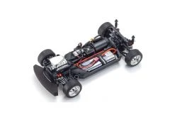 34493T1 | Kyosho 1/10 Fazer Mk2 1969 Chevrolet Camaro Z/28 RS Supercharged Brushless Electric On Road RC Car - Tuxedo Black 10 34493T1 | Kyosho 1/10 Fazer Mk2 1969 Chevrolet Camaro Z/28 RS Supercharged Brushless Electric On Road RC Car - Tuxedo Black -Kyosho Shop KYO 34493T1 02 1200x800 1