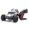 34701T1 | Kyosho 1/10 Mad Wagon VE 4WD Brushless Electric RC Monster Truck - Black -Kyosho Shop KYO 34701T1 00 1200x800 1