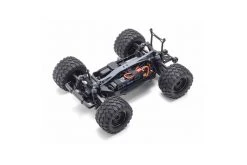 34701T1 | Kyosho 1/10 Mad Wagon VE 4WD Brushless Electric RC Monster Truck - Black -Kyosho Shop KYO 34701T1 02 1200x800 1