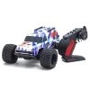 34701T2 | Kyosho 1/10 Mad Wagon VE 4WD Brushless Electric RC Monster Truck - Blue -Kyosho Shop KYO 34701T2 00 1200x800 1