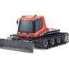 34902 | Kyosho 1/12 Blizzard 2.0 EP Electric RTR RC Snow Mobile -Kyosho Shop KYO 34902 00 1200x800 1