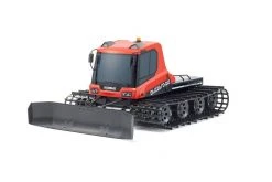 Kyosho Online Shop 18 34902 | Kyosho 1/12 Blizzard 2.0 EP Electric RTR RC Snow Mobile