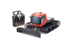 Kyosho Online Shop -Kyosho Shop KYO 34902 01 1200x800 1