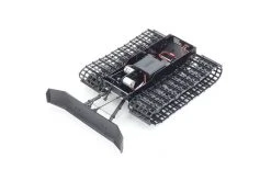 34902 | Kyosho 1/12 Blizzard 2.0 EP Electric RTR RC Snow Mobile -Kyosho Shop KYO 34902 06 1200x800 1