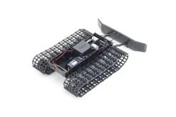 34902 | Kyosho 1/12 Blizzard 2.0 EP Electric RTR RC Snow Mobile -Kyosho Shop KYO 34902 07 1200x800 1