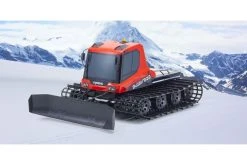 34902 | Kyosho 1/12 Blizzard 2.0 EP Electric RTR RC Snow Mobile -Kyosho Shop KYO 34902 08 1200x800 1