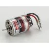 37021 | Kyosho 30T LE MANS 490 Brushed Motor