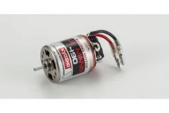 37021 | Kyosho 30T LE MANS 490 Brushed Motor