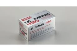 37021 | Kyosho 30T LE MANS 490 Brushed Motor -Kyosho Shop KYO 37021 02 1200x800 1