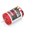 37031 | Kyosho 540 Size 19.5T LE MANS 240S Brushless Motor