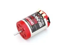 37031 | Kyosho 540 Size 19.5T LE MANS 240S Brushless Motor