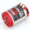 37032 | Kyosho 540 Size 15.5T LE MANS 240S Brushless Motor -Kyosho Shop KYO 37032 00 1200x800 1