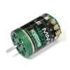 37033 | Kyosho Le Mans 480T 21.5T Brushless Motor W/ 480S Parts