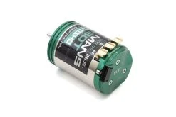 37033 | Kyosho Le Mans 480T 21.5T Brushless Motor W/ 480S Parts 7 37033 | Kyosho Le Mans 480T 21.5T Brushless Motor W/ 480S Parts -Kyosho Shop KYO 37033 01 1200x800 1