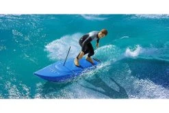 40110T1 | Kyosho 1/5 Surfer 4 Electric RTR RC Boat - Blue -Kyosho Shop KYO 40110T1 01 1200x800 1