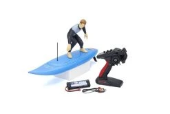 40110T1 | Kyosho 1/5 Surfer 4 Electric RTR RC Boat - Blue -Kyosho Shop KYO 40110T1 05 1200x800 1