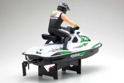 40211T1 | Kyosho Wave Chopper 2.0 Electric RC Jetski - Green -Kyosho Shop KYO 40211T1 01 1200x800 1