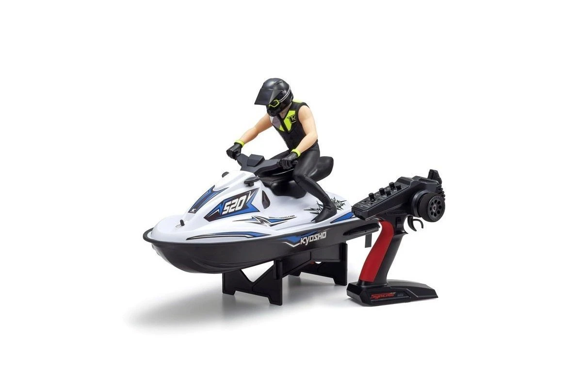 40211T2 | Kyosho Wave Chopper 2.0 Electric RC Jetski - Blue 40211T2 | Kyosho Wave Chopper 2.0 Electric RC Jetski - Blue -Kyosho Shop KYO 40211T2 00 1200x800 1