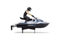 40211T2 | Kyosho Wave Chopper 2.0 Electric RC Jetski - Blue 3 40211T2 | Kyosho Wave Chopper 2.0 Electric RC Jetski - Blue -Kyosho Shop KYO 40211T2 02 1200x800 1